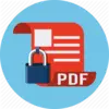 PDF Page Lock